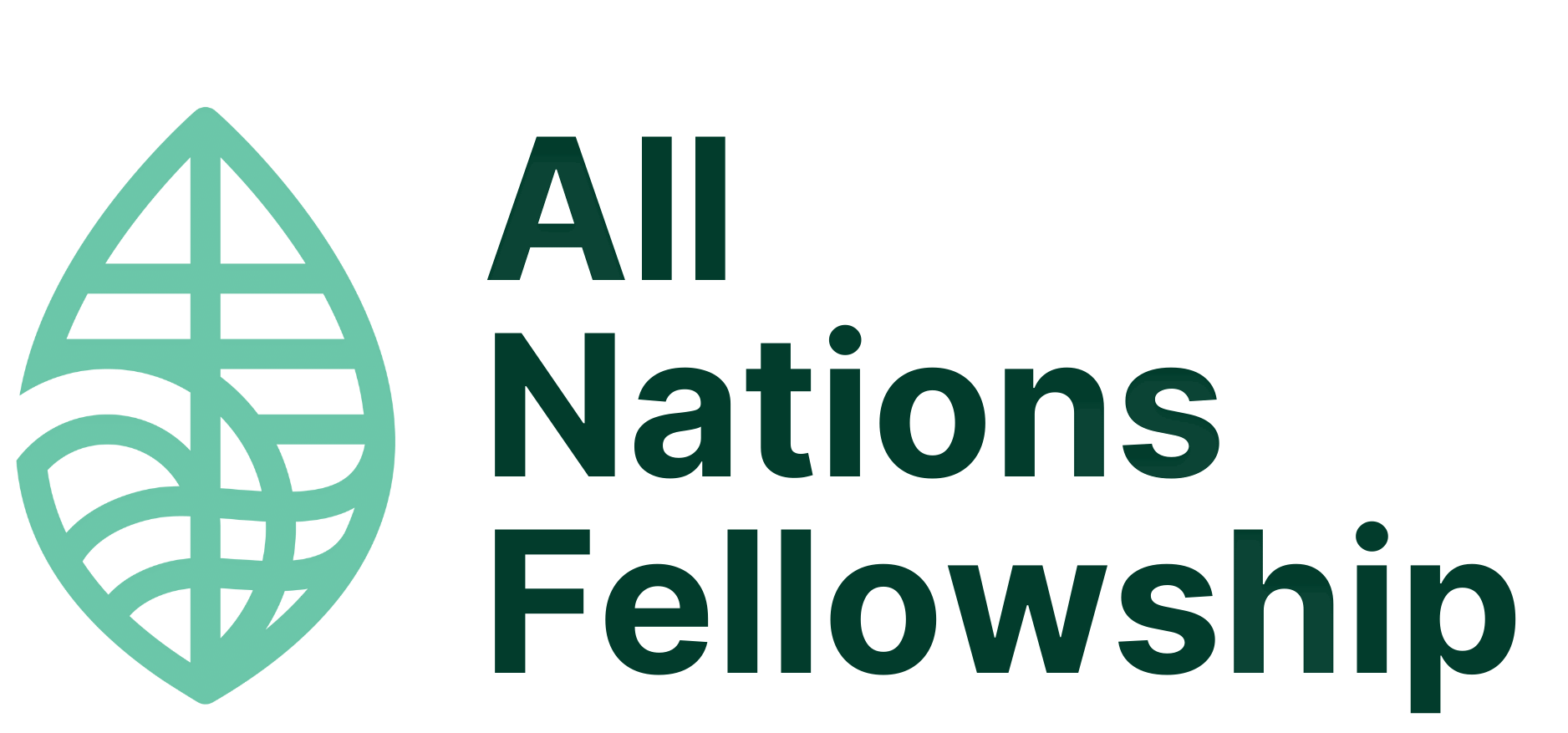 All Nations Fellowship